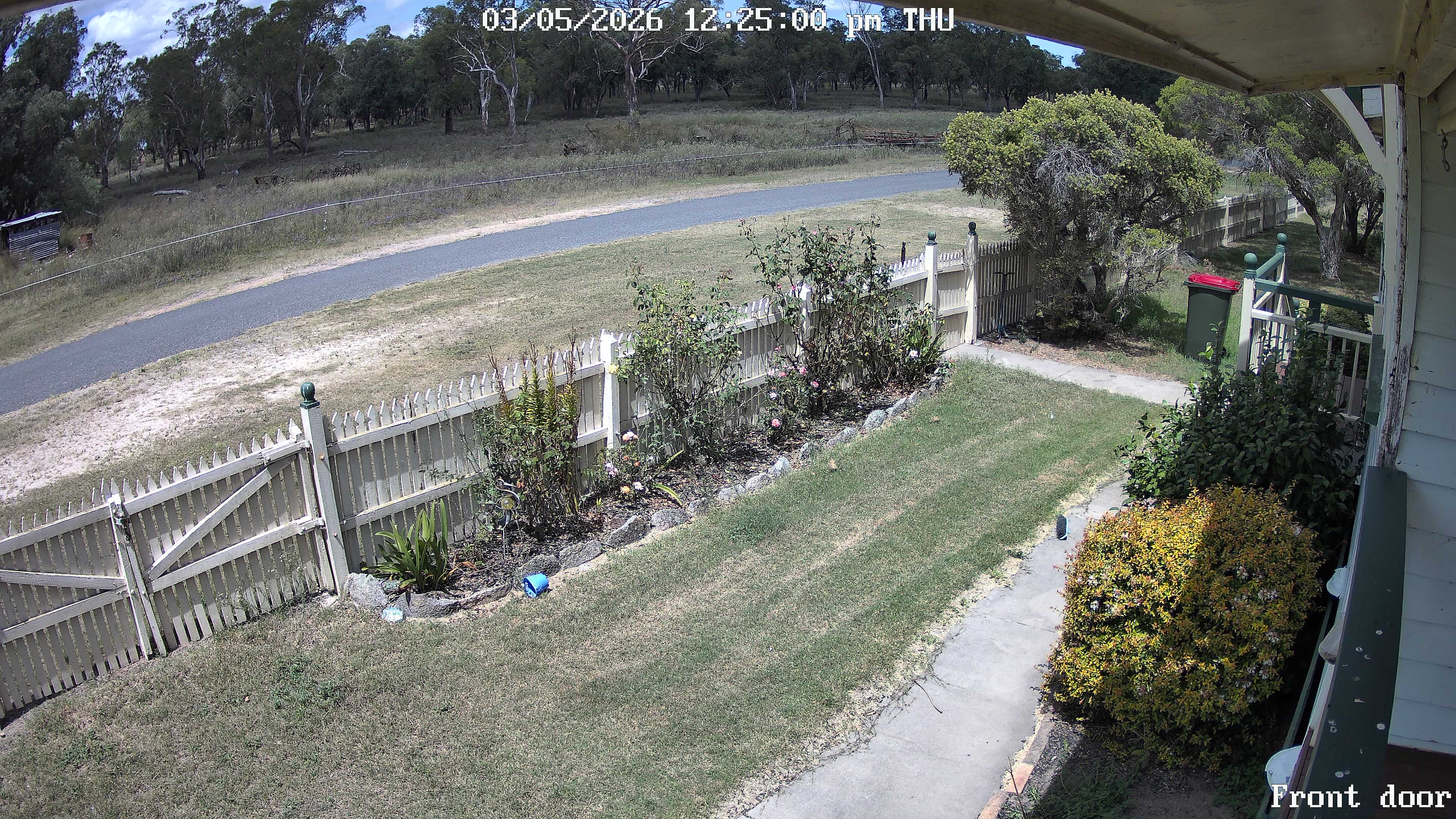 Front door_00_20260305122500.jpg